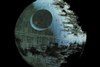 starWars01
