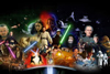 starWars02