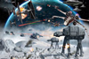 starWars03
