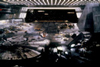 starWars04