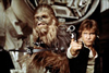 starWars05