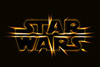 starWars06