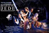 starWars07