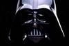 starWars08