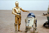 starWars09