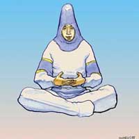 moebius01