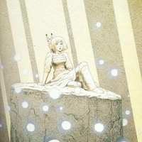 moebius02