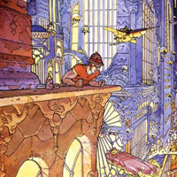 moebius03