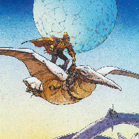 moebius04