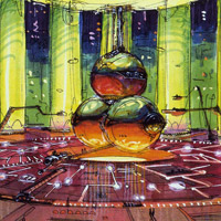 moebius05