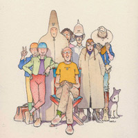 moebius06