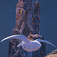 moebius07
