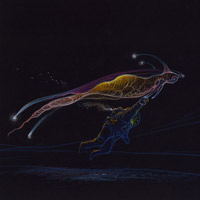 moebius08